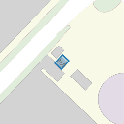 Perceel NWK01-B-3587