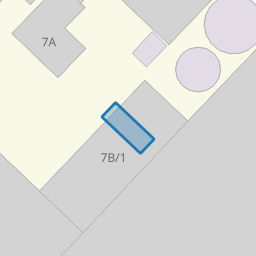 Perceel NWK01-B-3596