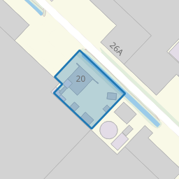 Perceel NWK01-B-3598