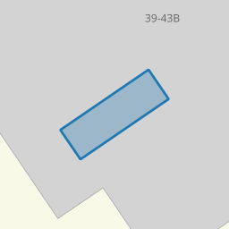 Perceel NWK01-B-3607