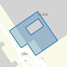 Perceel NWK01-B-3608