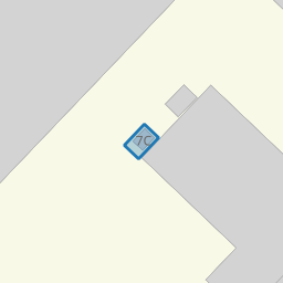 Perceel NWK01-B-3618