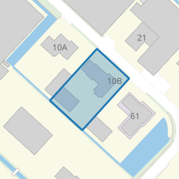 Perceel NWK01-B-3622