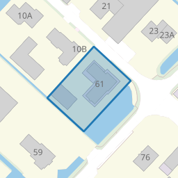 Perceel NWK01-B-3623