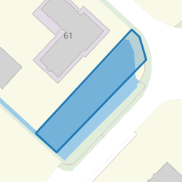 Perceel NWK01-B-3624