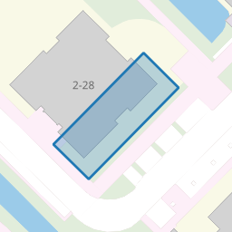 Perceel NWK01-B-3627