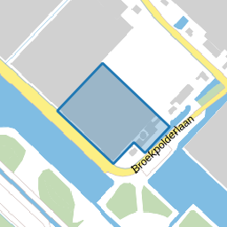 Perceel NWK01-B-3631