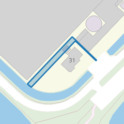 Perceel NWK01-B-3632