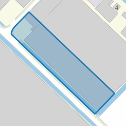 Perceel NWK01-B-3635