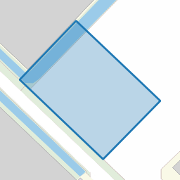 Perceel NWK01-B-3636