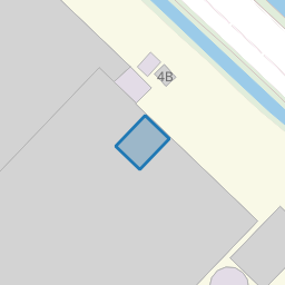 Perceel NWK01-B-3637