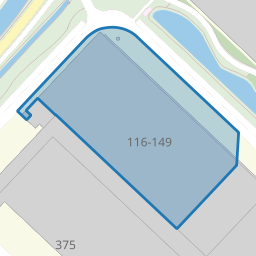 Perceel NWK01-B-3642