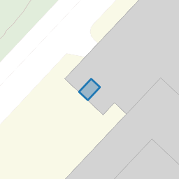 Perceel NWK01-B-3643