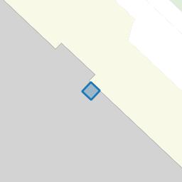 Perceel NWK01-B-3645