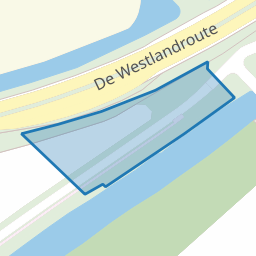 Perceel NWK01-B-3649