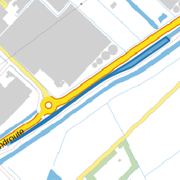 Perceel NWK01-B-3651