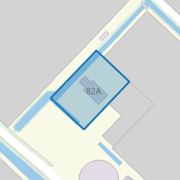 Perceel NWK01-B-3655