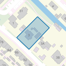 Perceel NWK01-B-3656