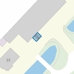 Perceel NWK01-B-3660