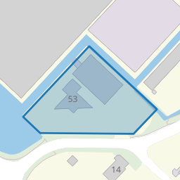 Perceel NWK01-B-3663