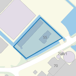 Perceel NWK01-B-3665