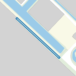 Perceel NWK01-B-3668