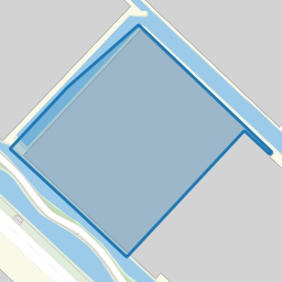 Perceel NWK01-B-3669