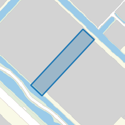 Perceel NWK01-B-3671