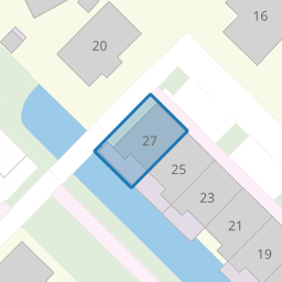 Perceel NWK01-B-3675