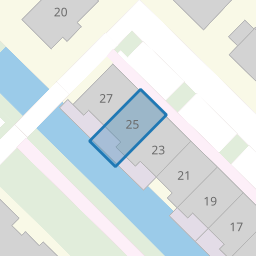 Perceel NWK01-B-3676