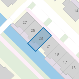 Perceel NWK01-B-3677