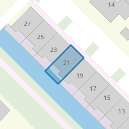 Perceel NWK01-B-3678