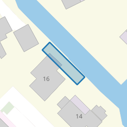 Perceel NWK01-B-3689