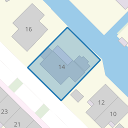 Perceel NWK01-B-3690