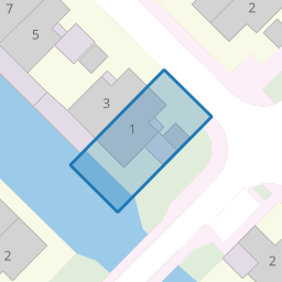 Perceel NWK01-B-3704