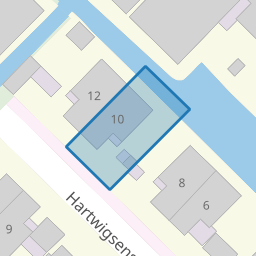 Perceel NWK01-B-3706