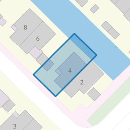 Perceel NWK01-B-3709