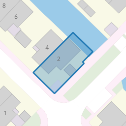 Perceel NWK01-B-3710