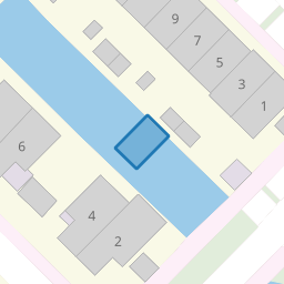 Perceel NWK01-B-3723