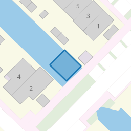 Perceel NWK01-B-3727