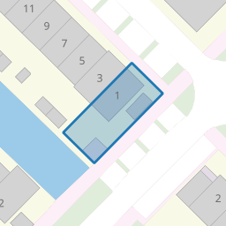 Perceel NWK01-B-3728