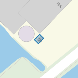 Perceel NWK01-B-3733