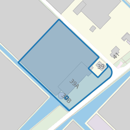 Perceel NWK01-B-3734