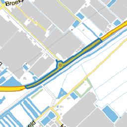 Perceel NWK01-B-3737