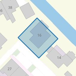 Perceel NWK01-B-3742