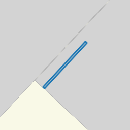 Perceel NWK01-B-3746