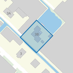 Perceel NWK01-B-3750