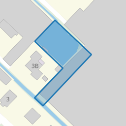 Perceel NWK01-B-3751