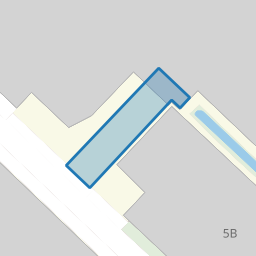 Perceel NWK01-B-3753