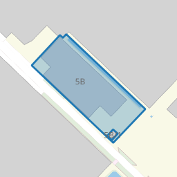 Perceel NWK01-B-3754